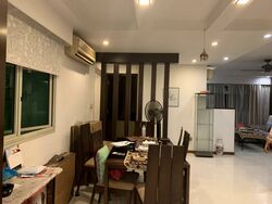 Blk 201A Punggol Field (Punggol), HDB 5 Rooms #456013061